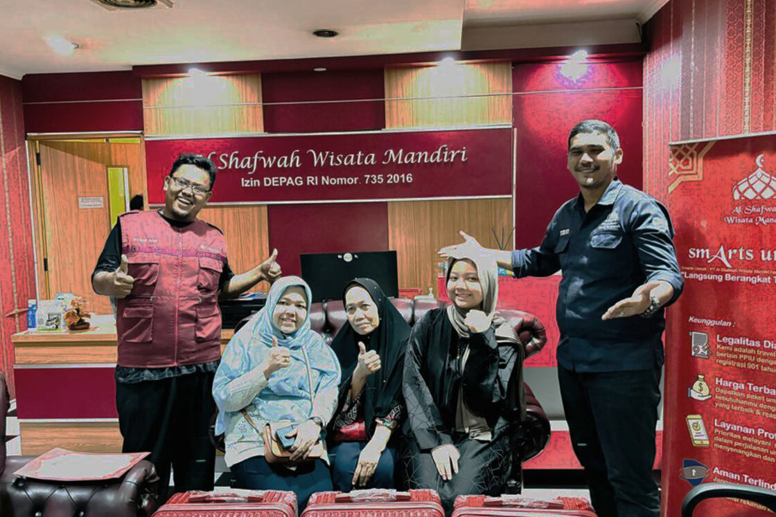Peluang Bisnis