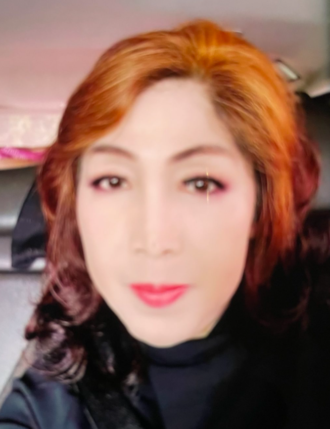 Winda Lestari
