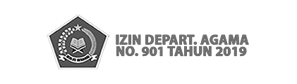 izizn izizn