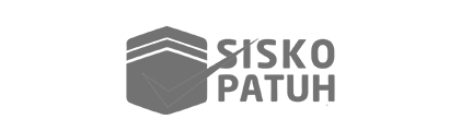 sisko sisko