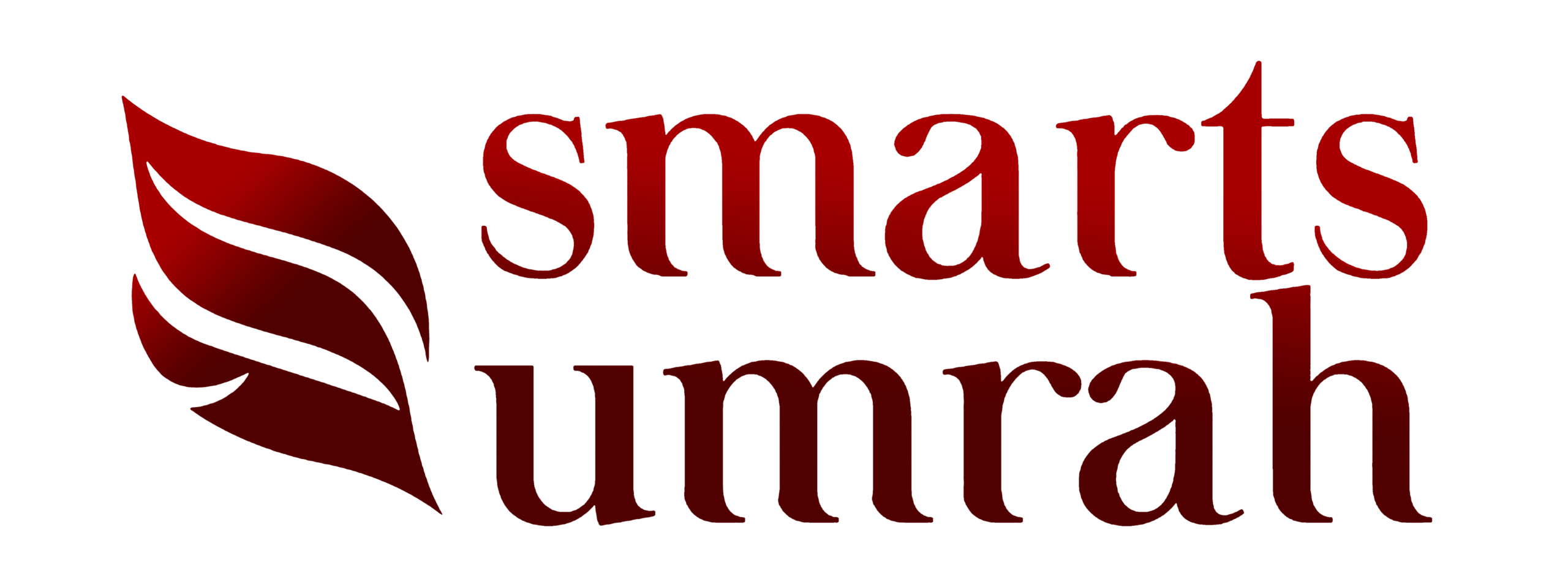 Smarts Umrah